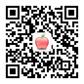 优